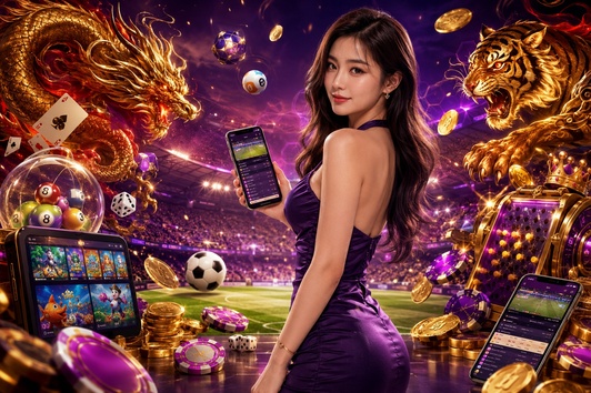 hub88