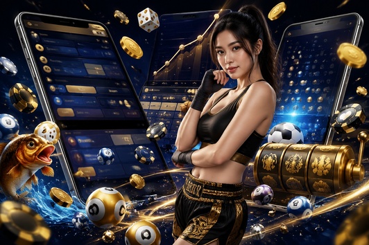 hub88