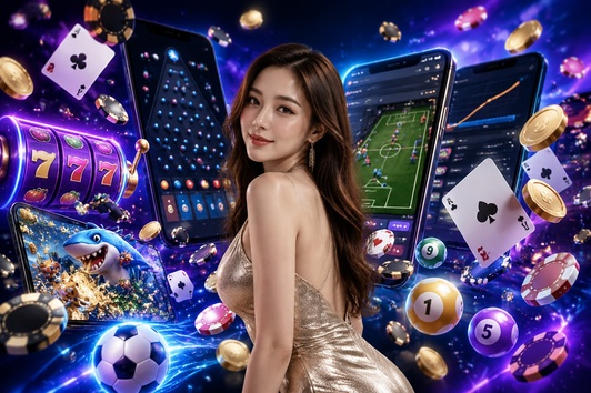 hub88