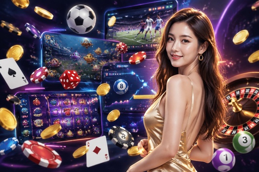 hub88